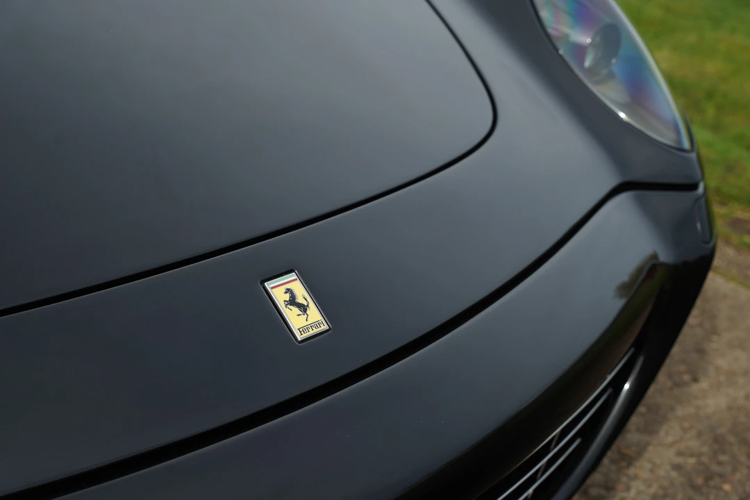 2005 Ferrari 612 - Image 16 of 31
