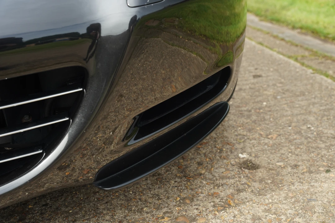 2005 Ferrari 612 - Image 17 of 31