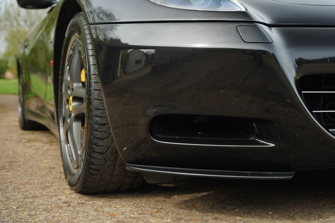 2005 Ferrari 612 - Image 25 of 31