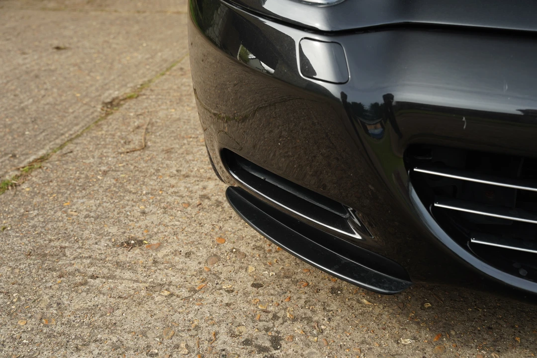 2005 Ferrari 612 - Image 26 of 31