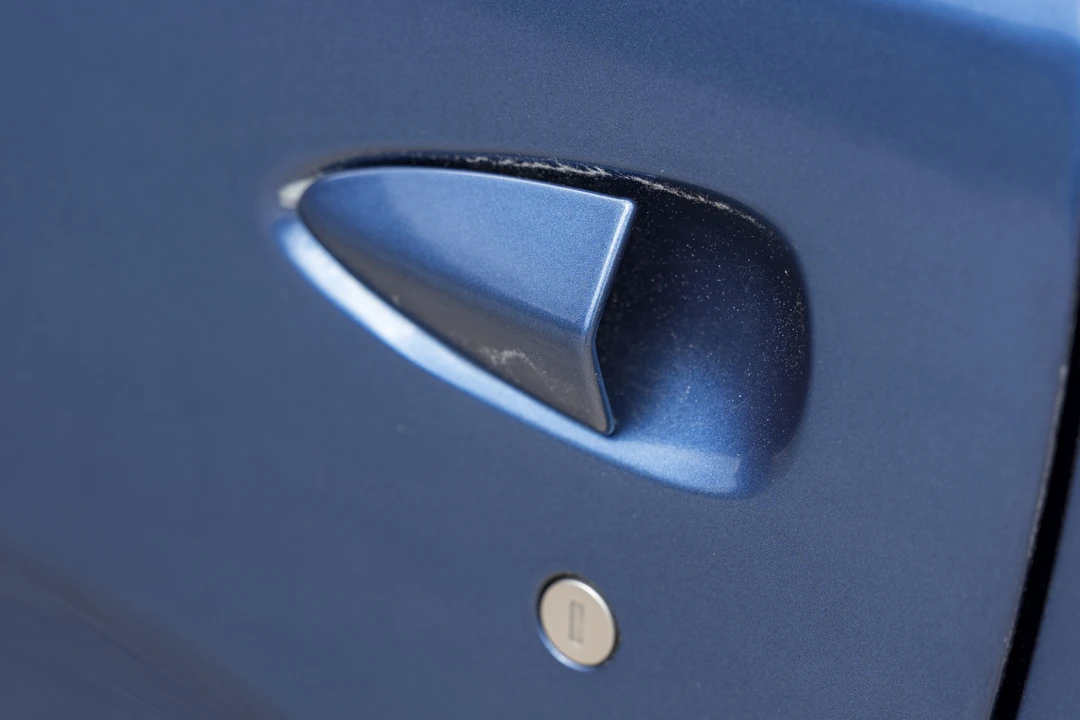 2005 Ferrari 612 - Image 12 of 31