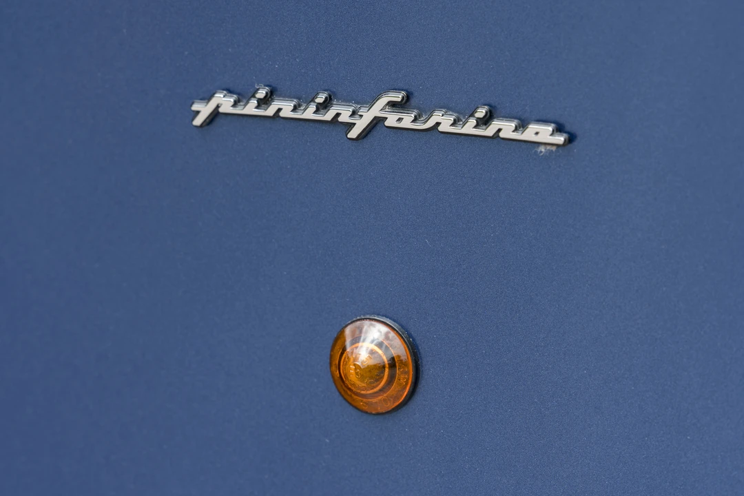 2005 Ferrari 612 - Image 13 of 31