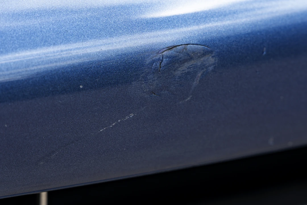 2005 Ferrari 612 - Image 14 of 31