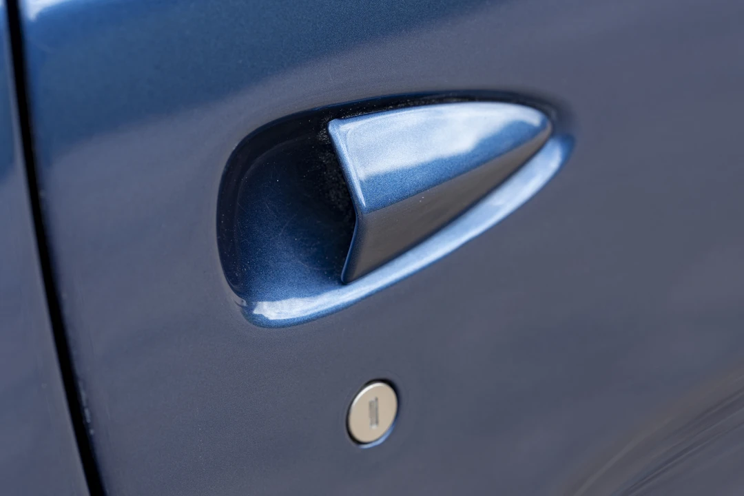2005 Ferrari 612 - Image 15 of 31