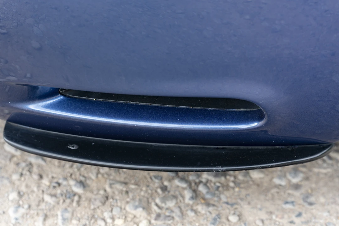 2005 Ferrari 612 - Image 17 of 31
