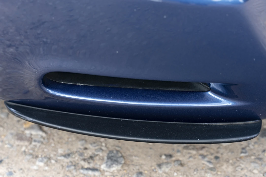 2005 Ferrari 612 - Image 18 of 31