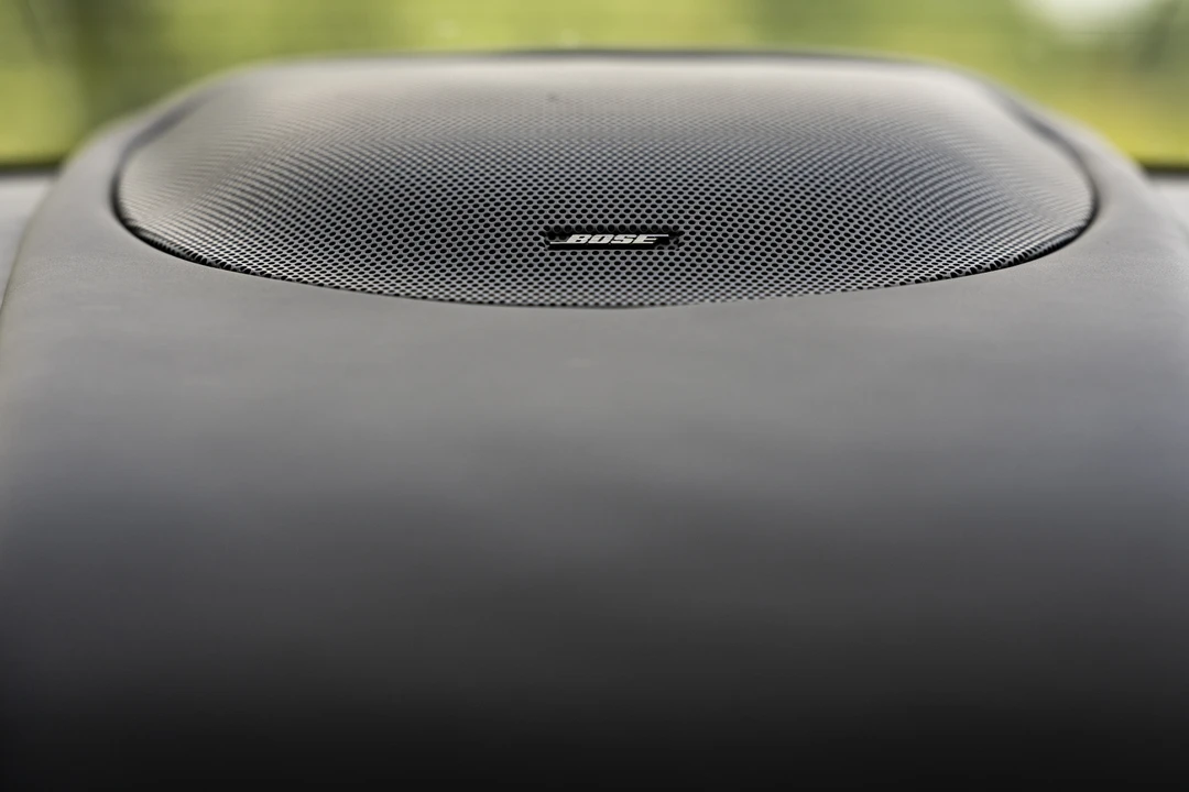 2005 Ferrari 612 - Image 26 of 31