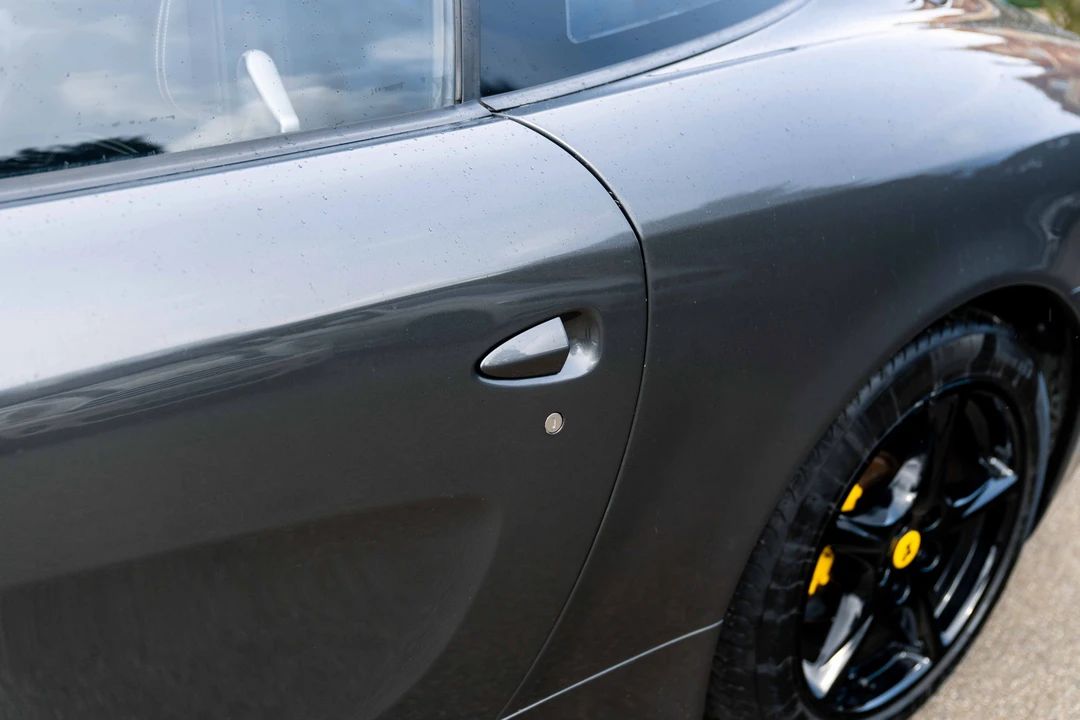 2005 Ferrari 612 - Image 25 of 31