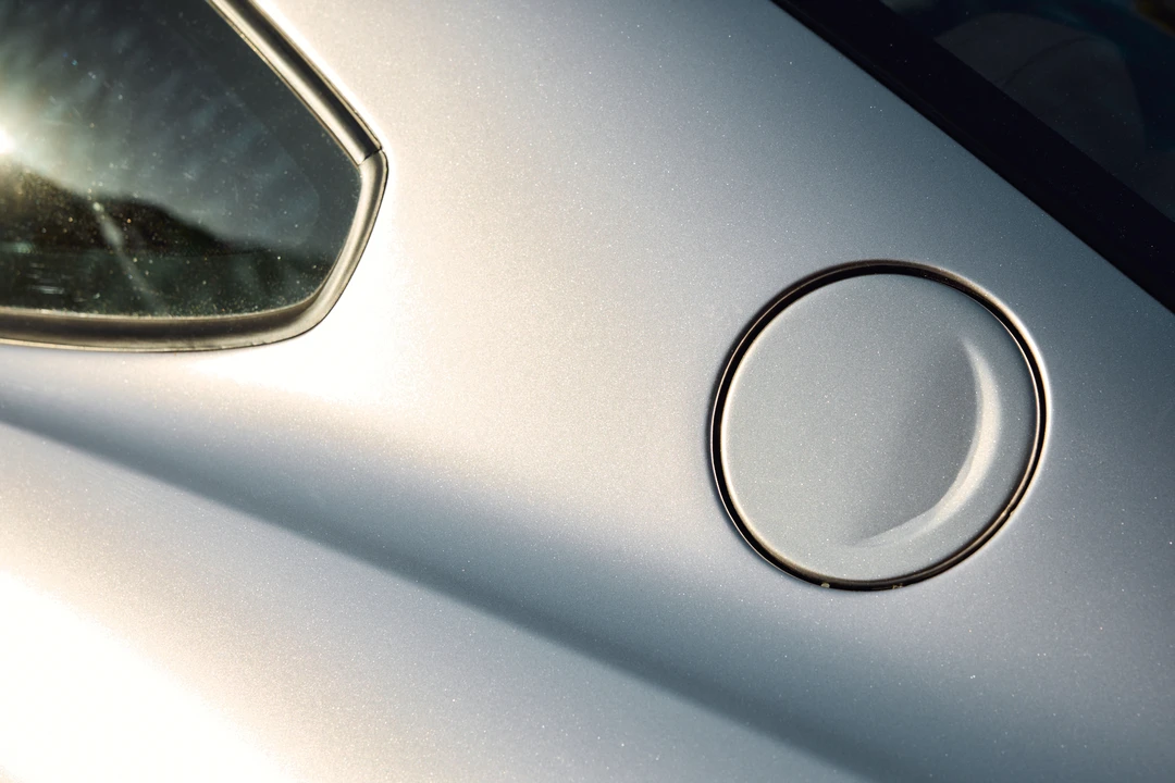 2005 Ferrari 612 - Image 15 of 31