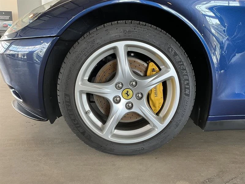 2005 Ferrari 612 - Image 22 of 22