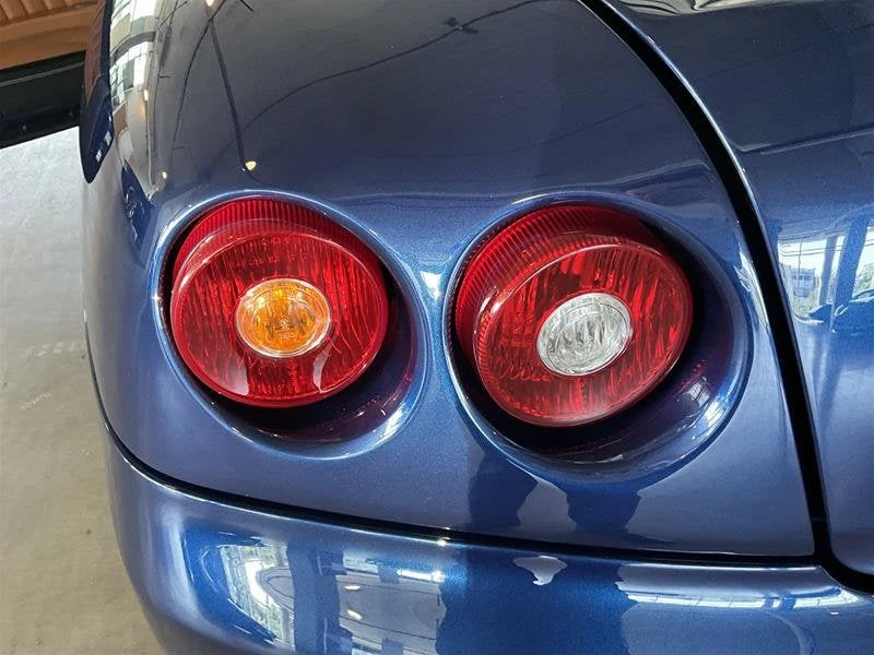 2005 Ferrari 612 - Image 15 of 22