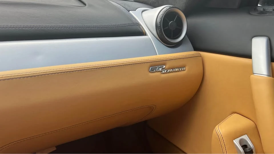 2005 Ferrari 612 - Image 20 of 20
