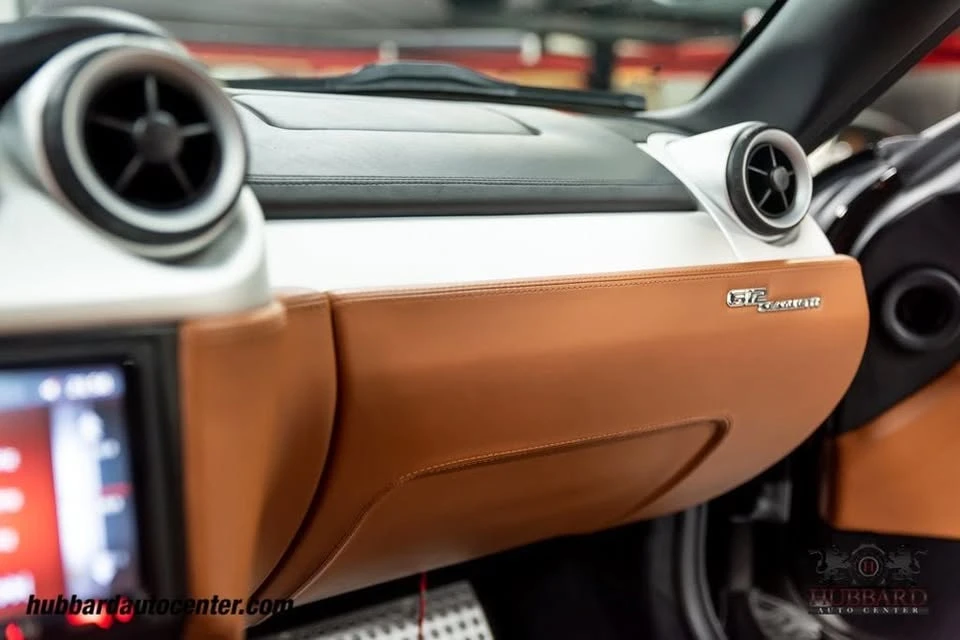 2005 Ferrari 612 - Image 14 of 20