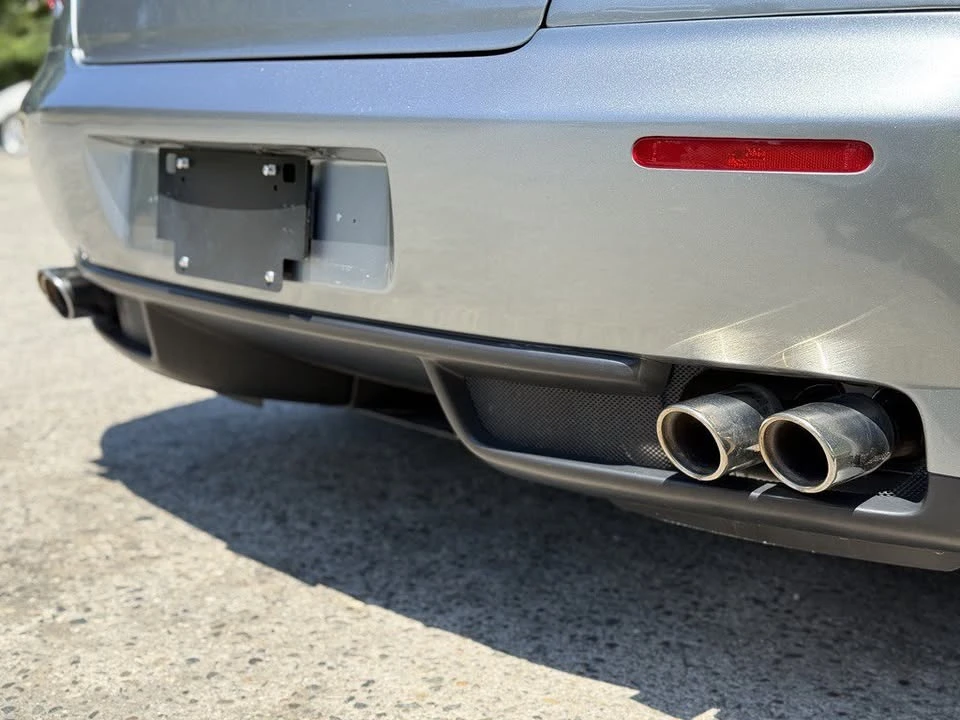 2005 Ferrari 612 - Image 7 of 19