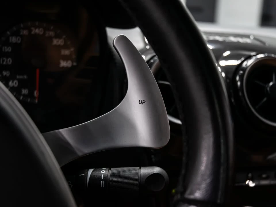 2005 Ferrari F430 Berlinetta - Image 18 of 20