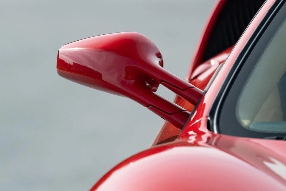 2005 Ferrari F430 Berlinetta - Image 19 of 20