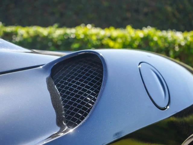 2005 Ferrari F430 Berlinetta - Image 17 of 31