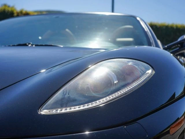 2005 Ferrari F430 Berlinetta - Image 10 of 31