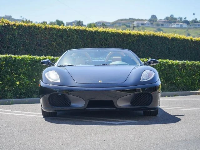 2005 Ferrari F430 Berlinetta - Image 2 of 31