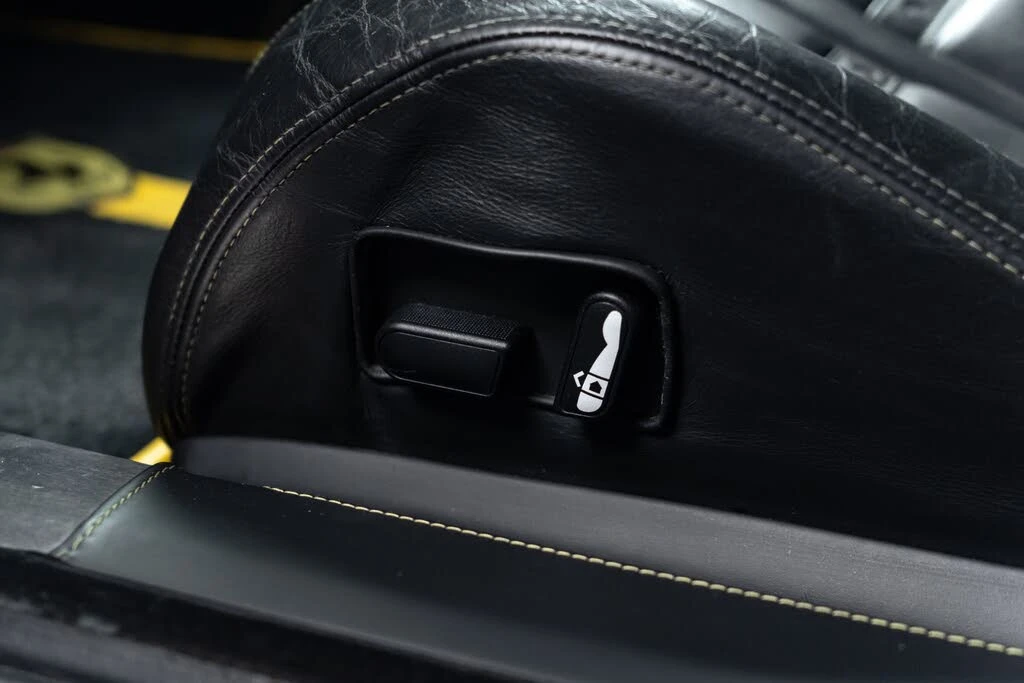 2005 Ferrari F430 Berlinetta - Image 29 of 31