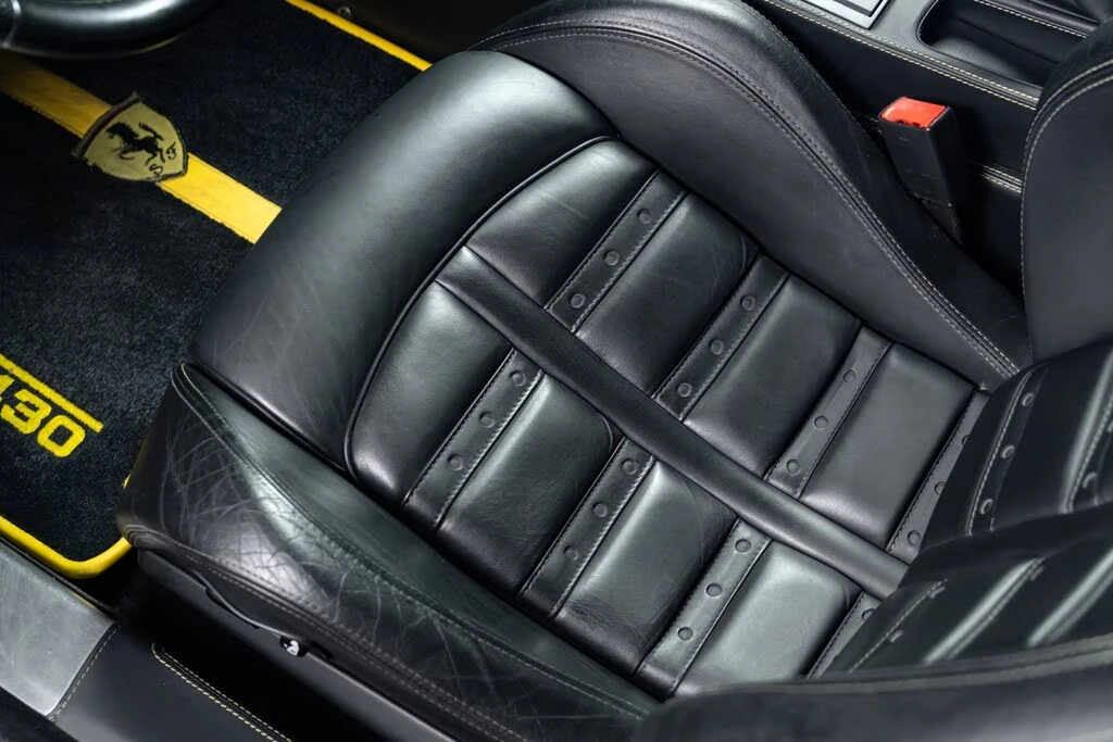 2005 Ferrari F430 Berlinetta - Image 28 of 31