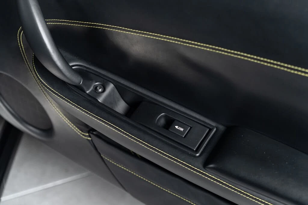 2005 Ferrari F430 Berlinetta - Image 23 of 31