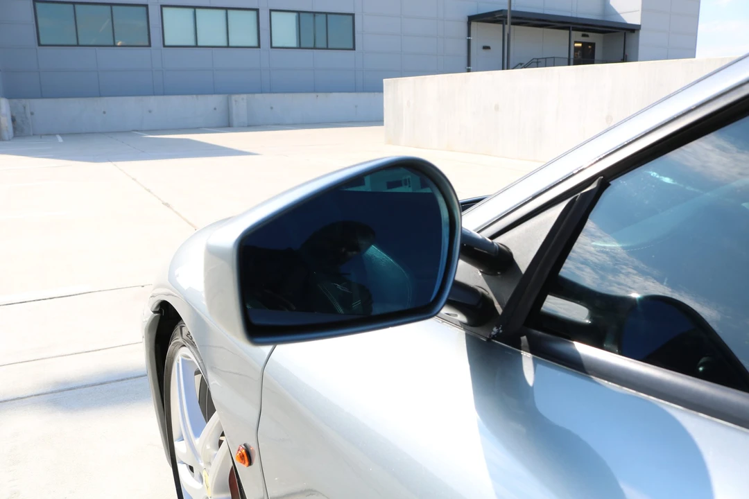 2005 Ferrari F430 Berlinetta - Image 26 of 31