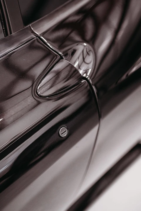 2005 Ferrari F430 Berlinetta - Image 26 of 31