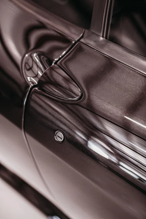 2005 Ferrari F430 Berlinetta - Image 27 of 31