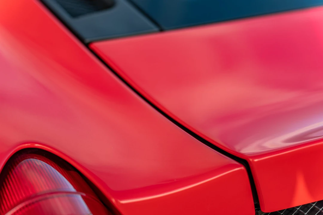 2005 Ferrari F430 Berlinetta - Image 20 of 31