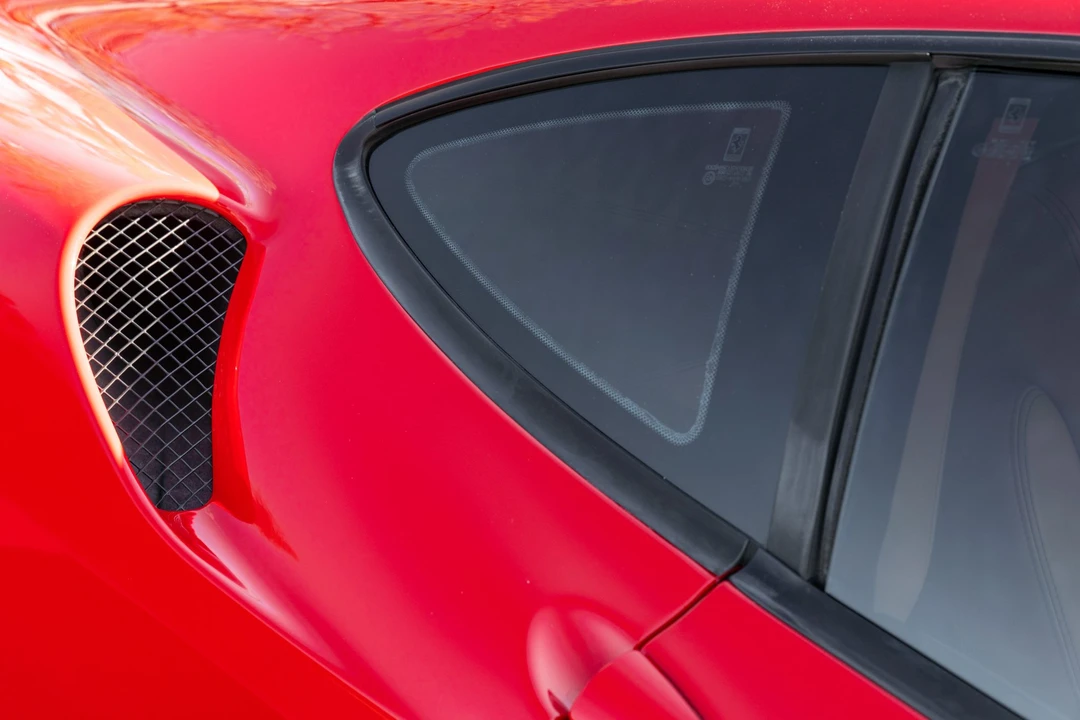 2005 Ferrari F430 Berlinetta - Image 15 of 31