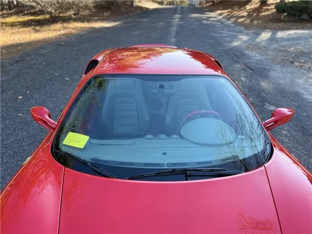 2005 Ferrari F430 Berlinetta - Image 15 of 31