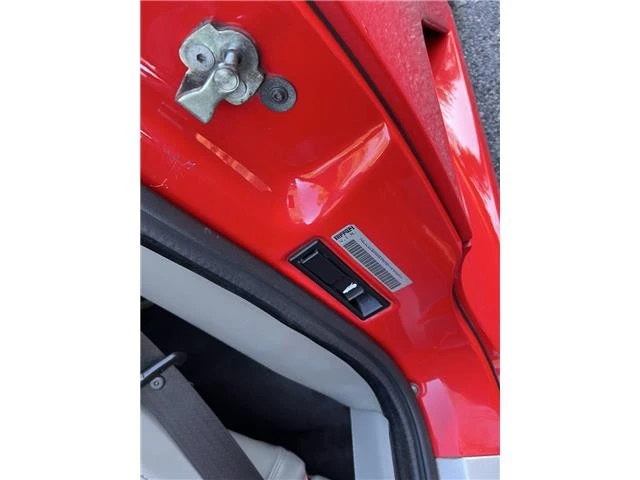 2005 Ferrari F430 Berlinetta - Image 26 of 31