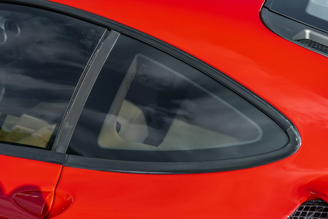 2005 Ferrari F430 Berlinetta - Image 30 of 31