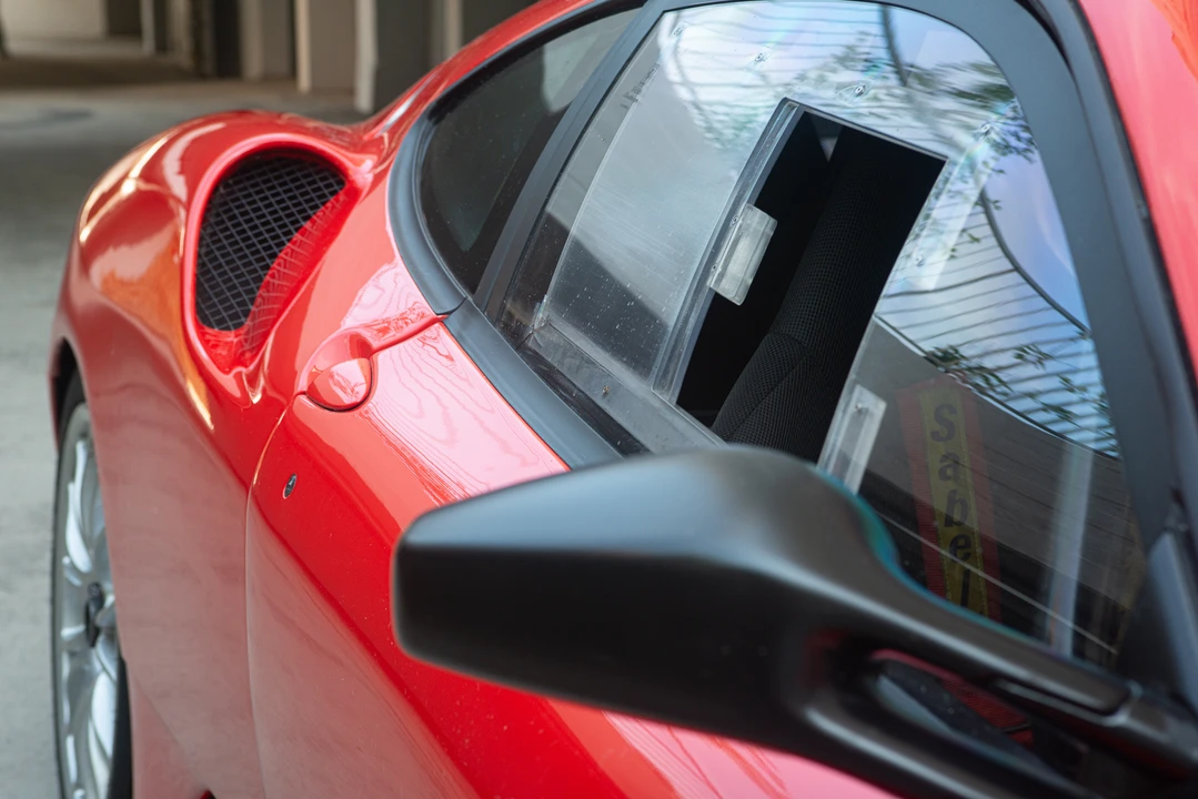 2005 Ferrari F430 - Image 29 of 31