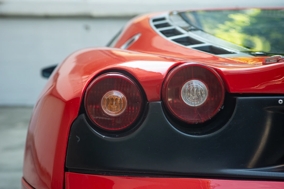 2005 Ferrari F430 - Image 11 of 31