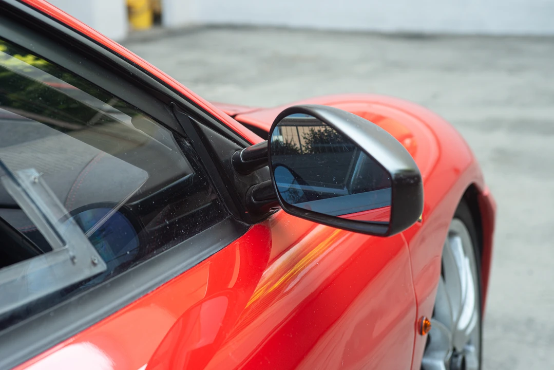 2005 Ferrari F430 - Image 31 of 31