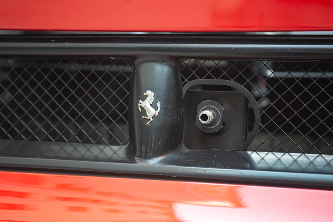 2005 Ferrari F430 - Image 25 of 31