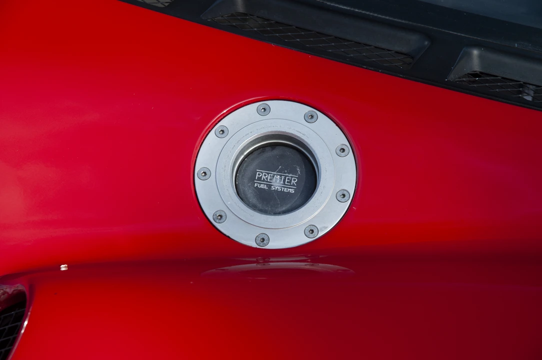 2005 Ferrari F430 - Image 20 of 31