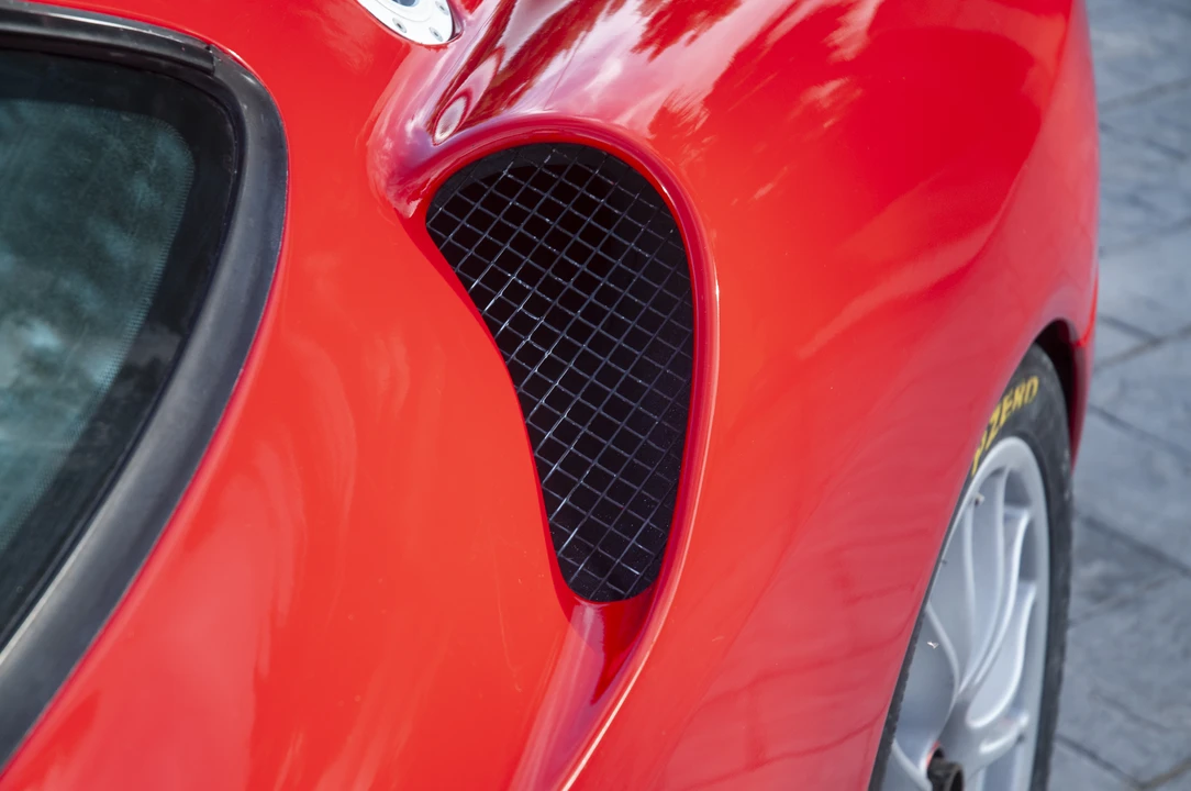 2005 Ferrari F430 - Image 23 of 31