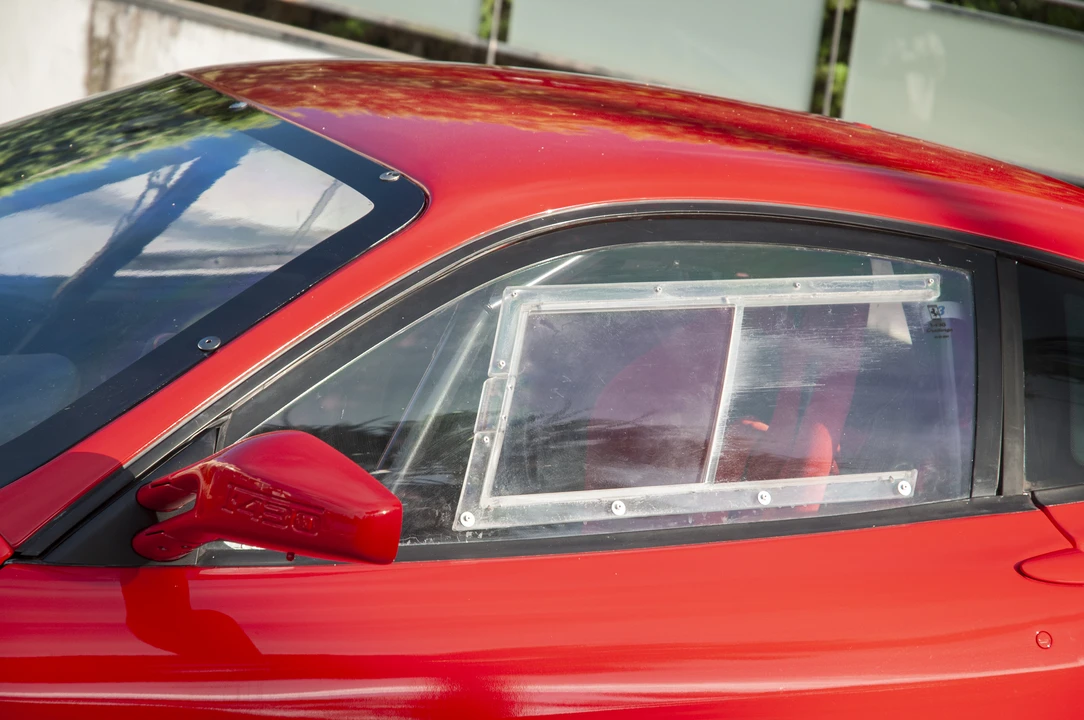 2005 Ferrari F430 - Image 27 of 31