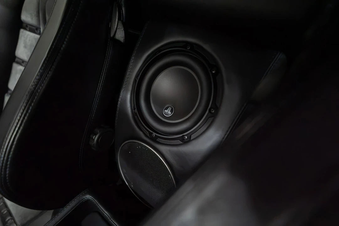 2005 Ferrari F430 Berlinetta - Image 29 of 31