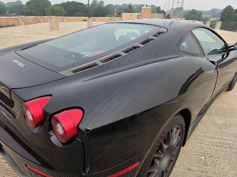 2005 Ferrari F430 Berlinetta - Image 25 of 31