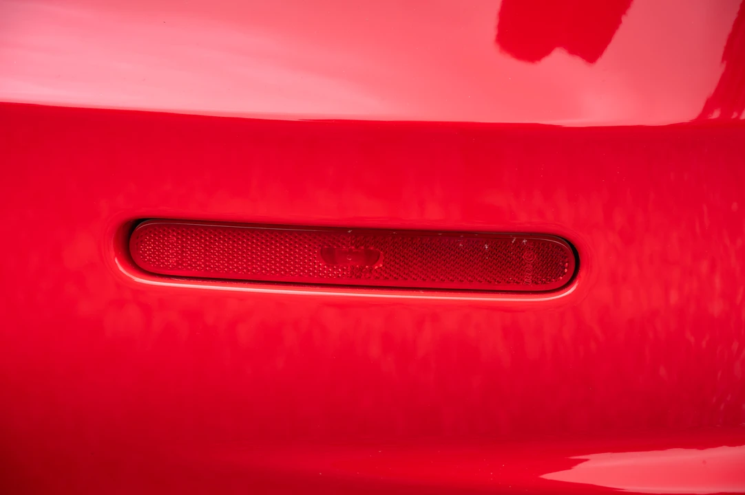 2005 Ferrari F430 Berlinetta - Image 13 of 31