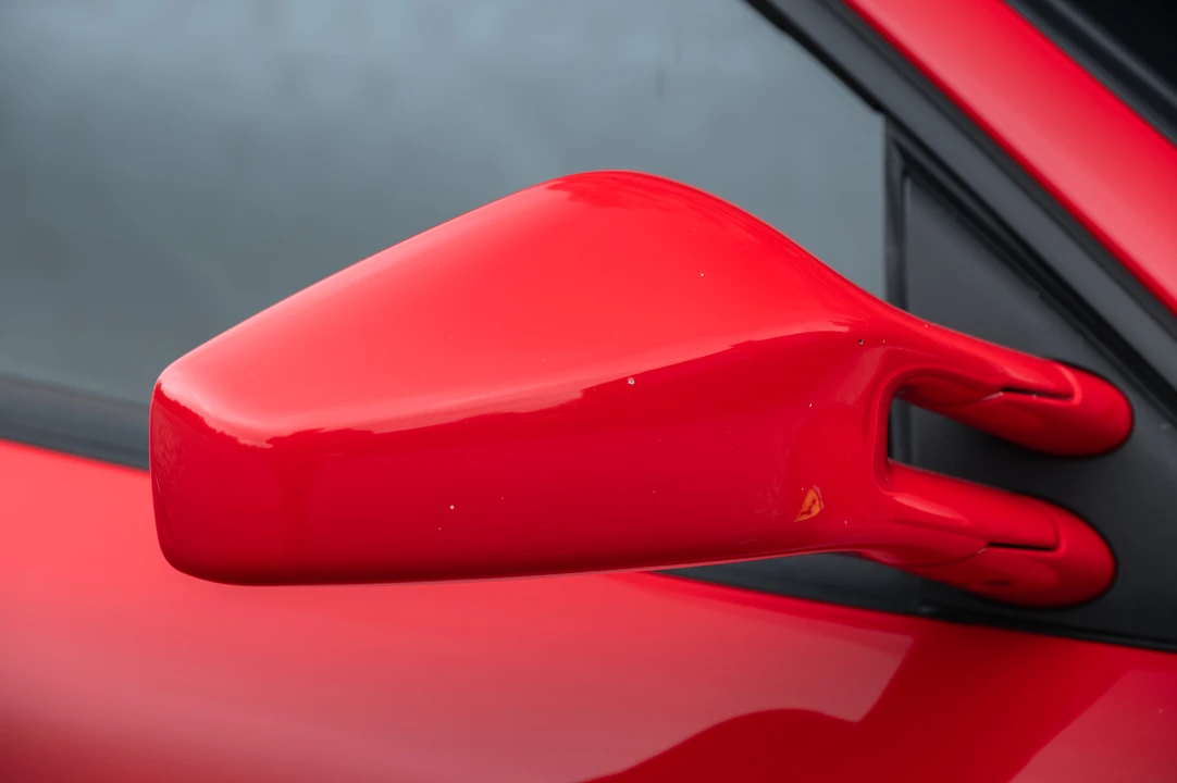 2005 Ferrari F430 Berlinetta - Image 16 of 31