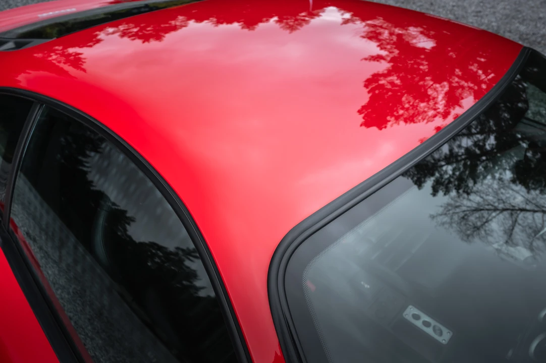 2005 Ferrari F430 Berlinetta - Image 23 of 31