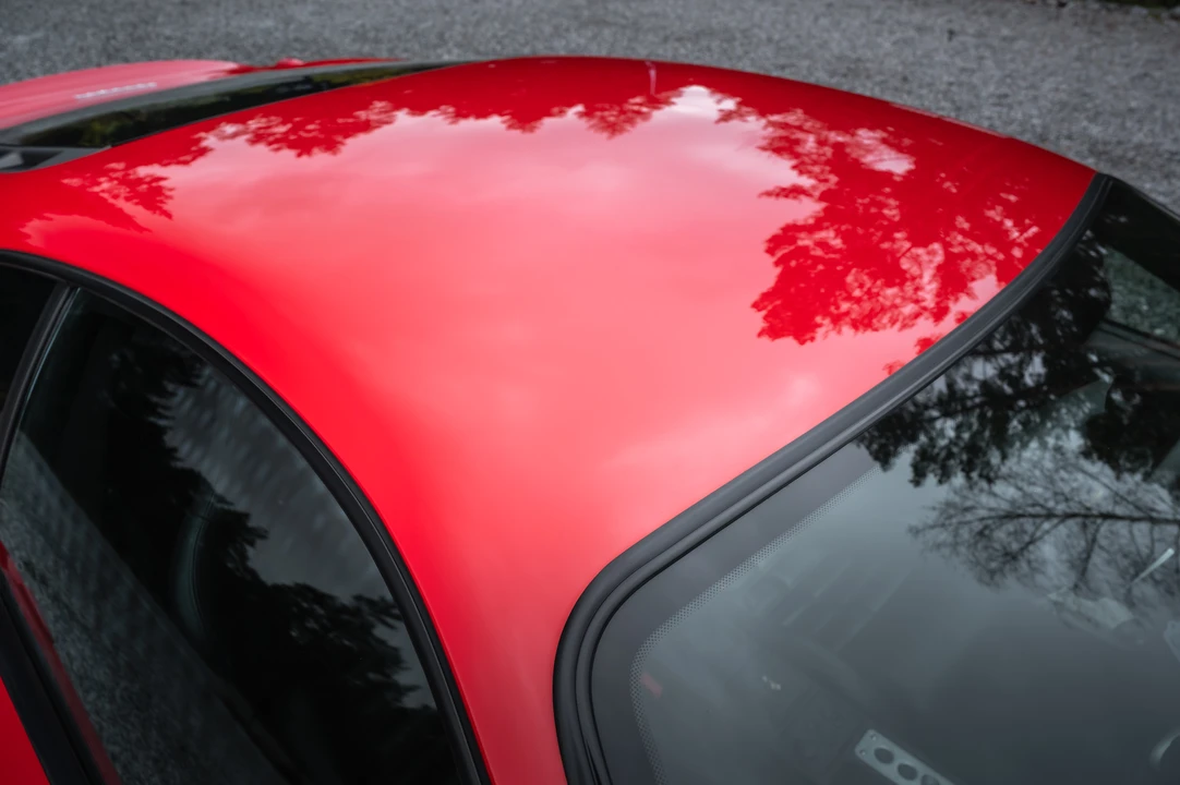 2005 Ferrari F430 Berlinetta - Image 24 of 31