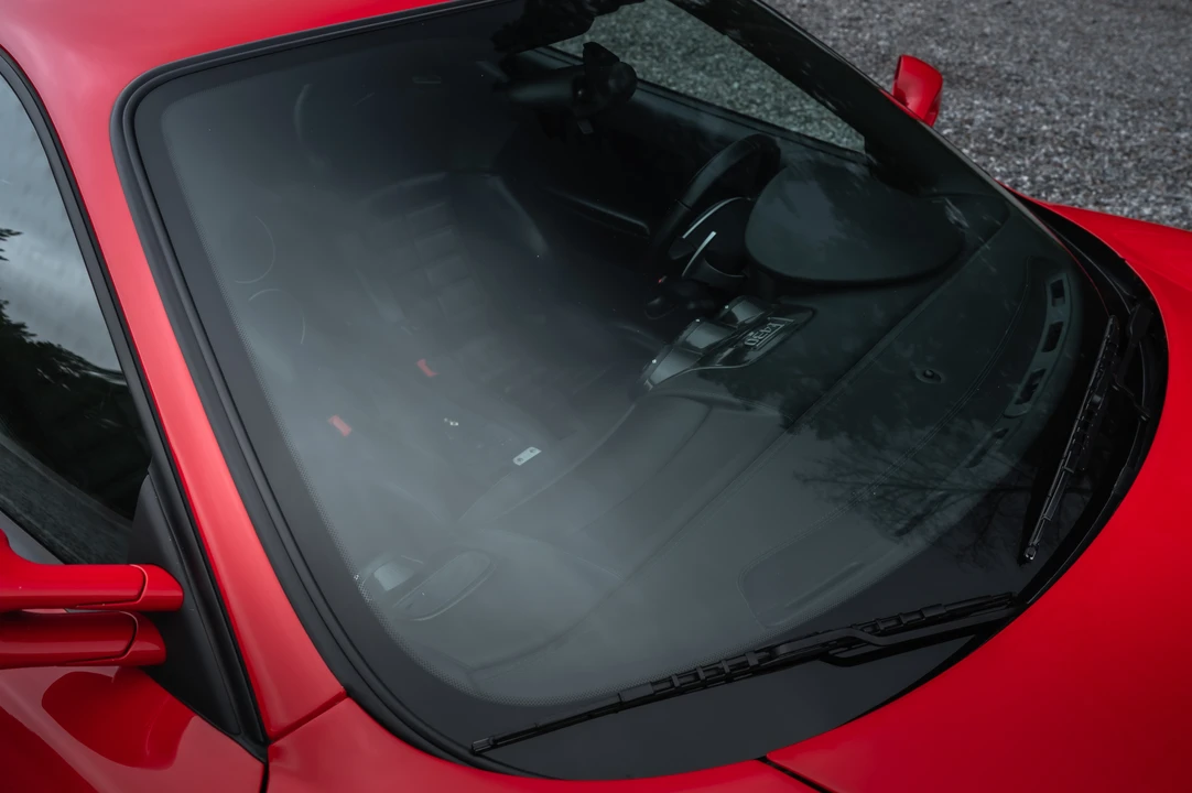 2005 Ferrari F430 Berlinetta - Image 25 of 31