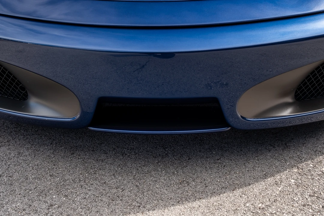 2005 Ferrari F430 Berlinetta - Image 20 of 31