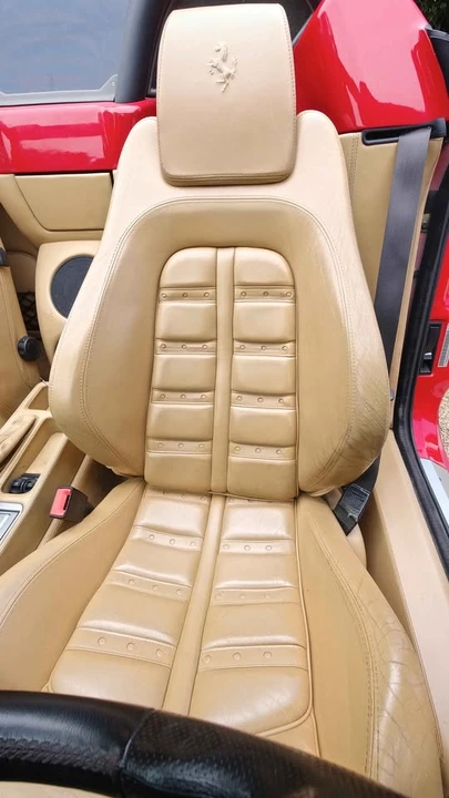 2005 Ferrari F430 Spider - Image 6 of 17
